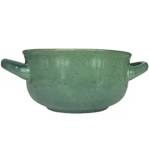 Miska 852 ml kép