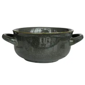 Tál 852 ml kép