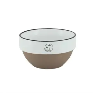 Tál 720 ml kép