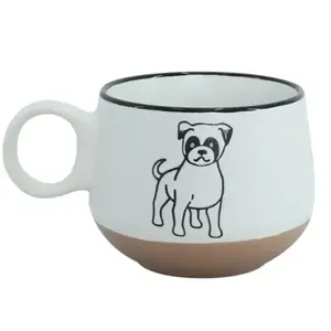 Bögre 285 ml kép