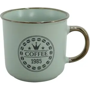 Bögre 450 ml kép