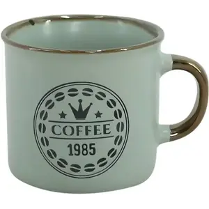 Bögre 170 ml kép