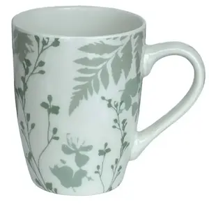 Bögre porcelán 320 ml kép