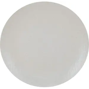 Tányér 27, 8 cm kép