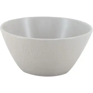 Tál 15, 4 cm kép