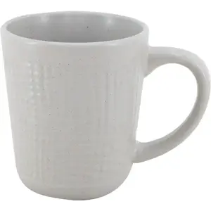 Bögre 360 ml kép