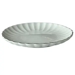 Tányér 20 cm kép