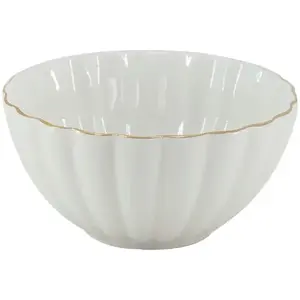 Tál 13, 7 cm kép