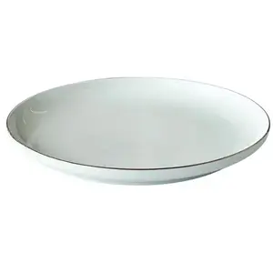 Tányér 25, 7 cm kép