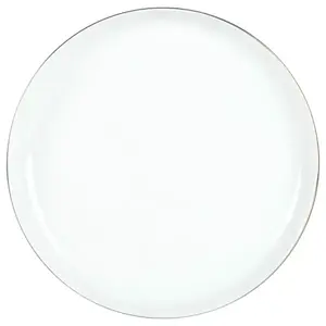 Tányér 19 cm kép