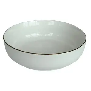 Tányér 20, 6 cm kép