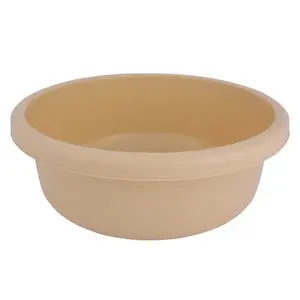Tál kerek classic 6, 2l bézs kép