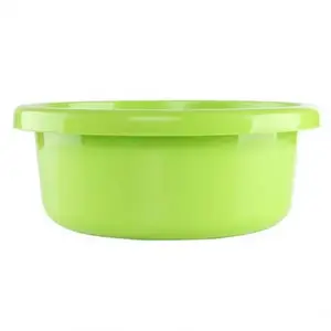 Tál classic 6, 2l kép
