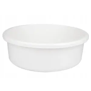 Tál kerek classic 9l kép