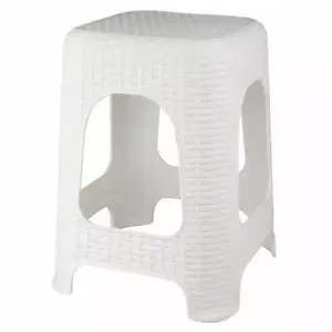 Rattan kép