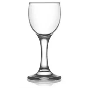 Pohár vodkára 55 ml 6 db LV-MIS509E kép