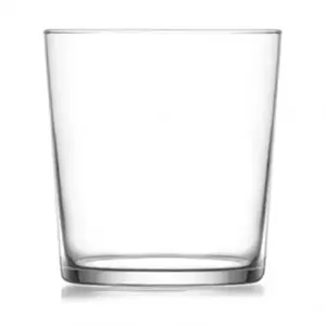 Pohár 340 ml 6 db LV-BDG386F kép