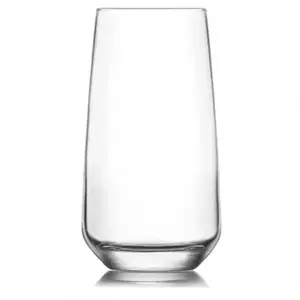 Pohár do napojów 480 ml 6 db LV-LAL376F kép