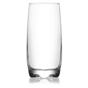 Pohár 390 ml 6 db LV-ADR25F kép