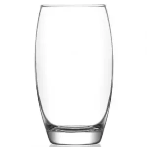 Pohár 510 ml 3 db LV-EMP368A kép