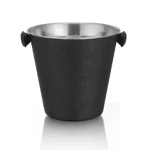Jégtartó 14 cm kép