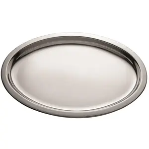 Tálca 40 cm kép