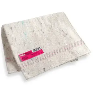 Padlószőnyeg Söke Floorcloth 50x60 cm kép