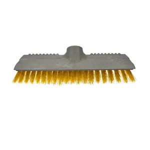 Seprű Cleaner 600000033 kép