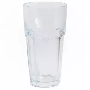 Pohár Gia 350 ml kép