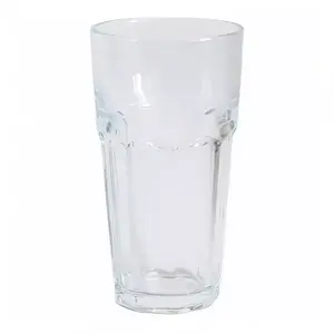 Pohár Gia 475 ml kép