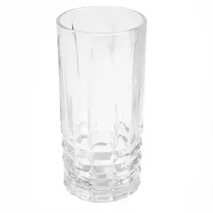 Pohár Anya 360 ml kép