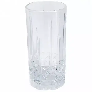 Pohár Denis 360 ml kép