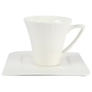 Kávéskészlet 220 ml 6 db 649790 kép