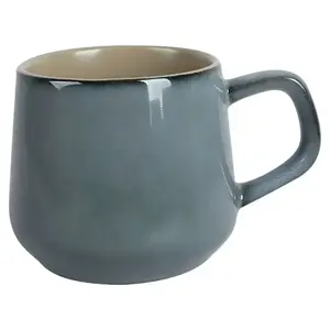 Bögre 110 ml 676897 kép