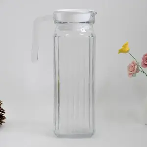 ÜVEG KANCSÓ 1000 ml kép