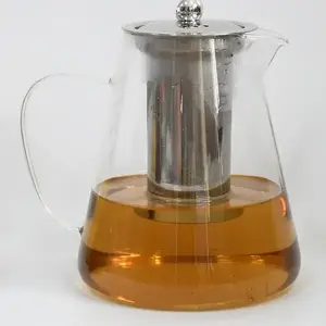 ÜVEG KANCSÓ 1800ml kép