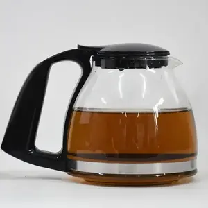 ÜVEG KANCSÓ 1000 ml kép