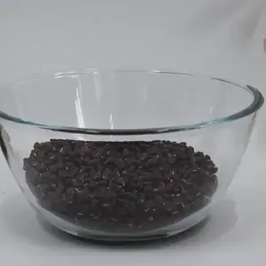 Üveg salátástál 500ML kép