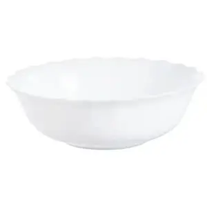 Salátástál 16cm Trianon kép