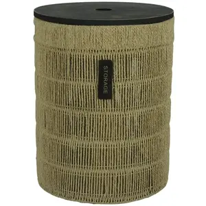 Kosár XXL 41 H52, 5cm kép