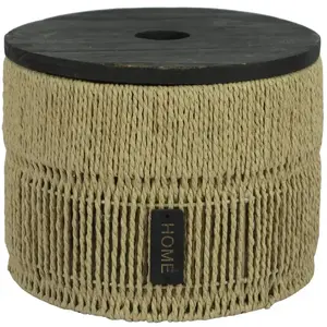 Kosár L 28 H21, 5cm kép