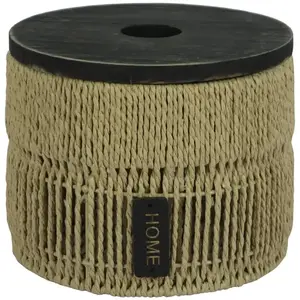 Kosár M 23 H18, 5cm kép
