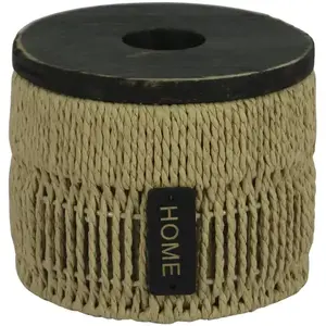 Kosár S 18 H14, 5cm kép