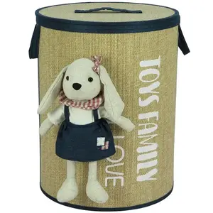 Tartály L 36 H46cm kép