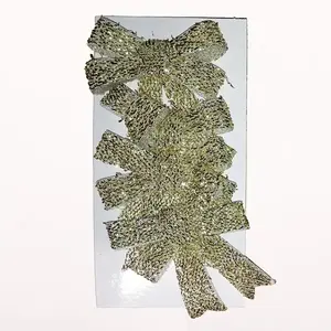 Masnik 12x9, 5 cm 4 db mix 39364 kép