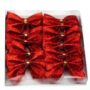 Masni 6 cm 12 db 41806 kép