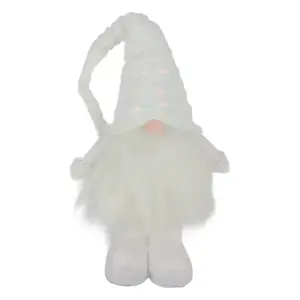 Manó teleszkópos lábakkal 40-55 cm 48307 kép