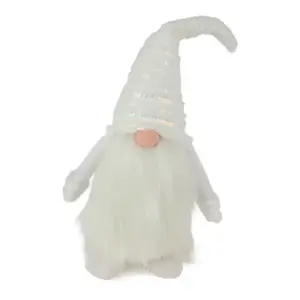 Manó 40 cm 48308 kép