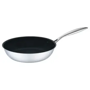 Serpenyő 22 cm RWFP044-22 kép