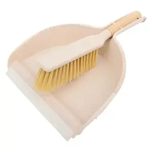 Ecset (25, 6x3, 6x5, 2/100g)+spatulát (32x23x6, 5/80g) y kép